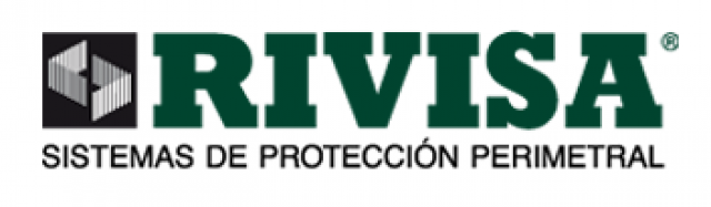 logo rivisa2